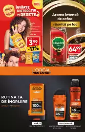 Catalog PROFI Pagină 14