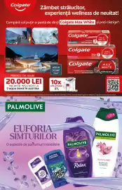 Catalog PROFI Pagină 17
