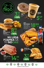 Catalog PROFI Pagină 18