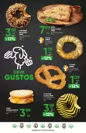 Catalog PROFI Pagină 19