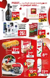 Catalog PROFI Pagină 2