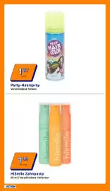 Action Prospekt woche 6 Seite 10