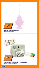 Action Prospekt woche 6 Seite 11