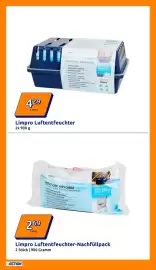 Action Prospekt woche 6 Seite 17