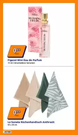 Action Prospekt woche 6 Seite 19