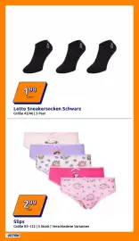 Action Prospekt woche 6 Seite 2