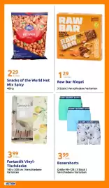 Action Prospekt woche 6 Seite 20