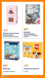 Action Prospekt woche 6 Seite 21