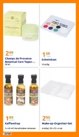 Action Prospekt woche 6 Seite 23