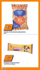 Action Prospekt woche 6 Seite 25