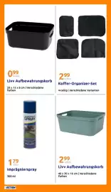 Action Prospekt woche 6 Seite 27