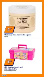 Action Prospekt woche 6 Seite 28