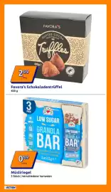 Action Prospekt woche 6 Seite 29