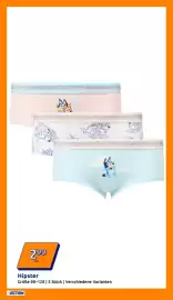 Action Prospekt woche 6 Seite 3