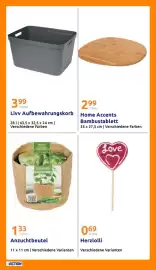 Action Prospekt woche 6 Seite 30