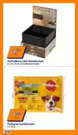 Action Prospekt woche 6 Seite 4