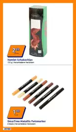 Action Prospekt woche 6 Seite 5