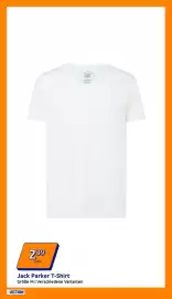 Action Prospekt woche 6 Seite 6