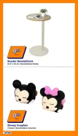 Action Prospekt woche 6 Seite 8