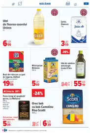 Catalog Carrefour Pagină 10