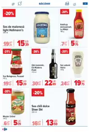Catalog Carrefour Pagină 11