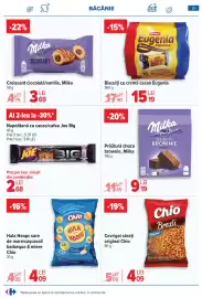 Catalog Carrefour Pagină 12