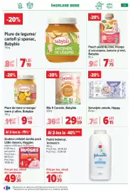 Catalog Carrefour Pagină 13