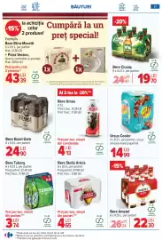 Catalog Carrefour Pagină 15