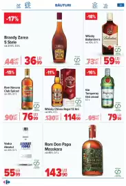 Catalog Carrefour Pagină 16