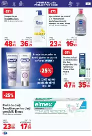 Catalog Carrefour Pagină 17