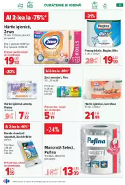 Catalog Carrefour Pagină 21