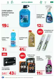 Catalog Carrefour Pagină 22