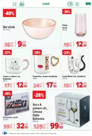 Catalog Carrefour Pagină 23
