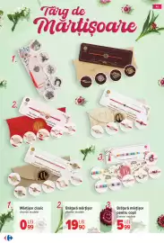 Catalog Carrefour Pagină 24