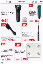 Catalog Carrefour Pagină 26