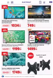 Catalog Carrefour Pagină 28