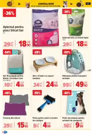 Catalog Carrefour Pagină 34