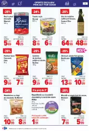Catalog Carrefour Pagină 9