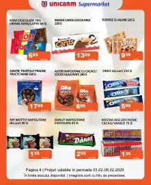 Catalog Unicarm Pagină 4
