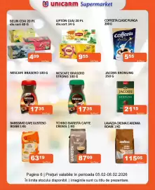 Catalog Unicarm Pagină 6