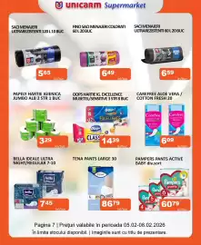 Catalog Unicarm Pagină 7