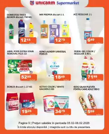 Catalog Unicarm Pagină 9