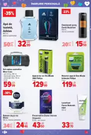 Catalog Carrefour Pagină 10