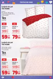 Catalog Carrefour Pagină 11