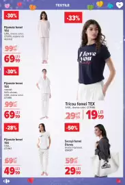 Catalog Carrefour Pagină 12
