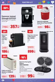 Catalog Carrefour Pagină 13