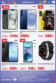 Catalog Carrefour Pagină 15