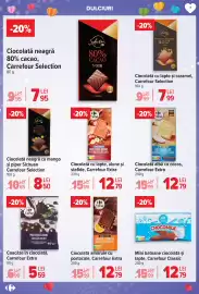 Catalog Carrefour Pagină 4