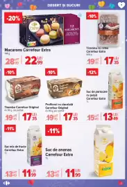 Catalog Carrefour Pagină 5