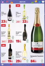 Catalog Carrefour Pagină 6